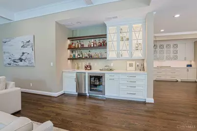 6655 Alberly Lane, Indian Hill, OH 45243 - Photo 62