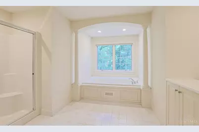 6655 Alberly Lane, Indian Hill, OH 45243 - Photo 90