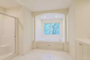 6655 Alberly Ln, Indian Hill, OH 45243 - Photo 90
