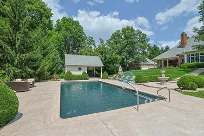 6655 Alberly Lane, Indian Hill, OH 45243 - Photo 76