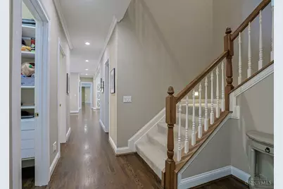 6655 Alberly Lane, Indian Hill, OH 45243 - Photo 88
