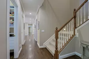 6655 Alberly Ln, Indian Hill, OH 45243 - Photo 88