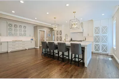 6655 Alberly Lane, Indian Hill, OH 45243 - Photo 24