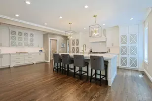 6655 Alberly Ln, Indian Hill, OH 45243 - Photo 24