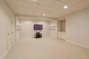 6655 Alberly Ln, Indian Hill, OH 45243 - Photo 52