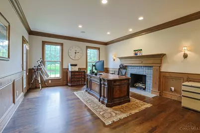 6655 Alberly Lane, Indian Hill, OH 45243 - Photo 28