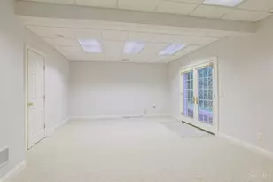 6655 Alberly Ln, Indian Hill, OH 45243 - Photo 46