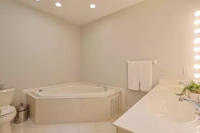 6655 Alberly Lane, Indian Hill, OH 45243 - Photo 56