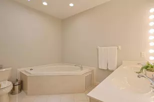 6655 Alberly Ln, Indian Hill, OH 45243 - Photo 56