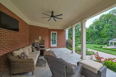 6655 Alberly Lane, Indian Hill, OH 45243 - Photo 70