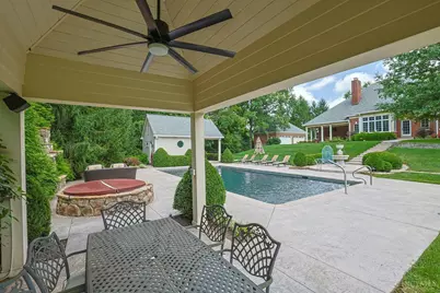 6655 Alberly Lane, Indian Hill, OH 45243 - Photo 82