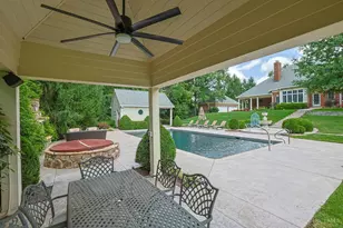 6655 Alberly Ln, Indian Hill, OH 45243 - Photo 82