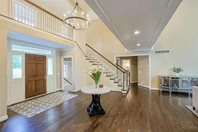 6655 Alberly Lane, Indian Hill, OH 45243 - Photo 6