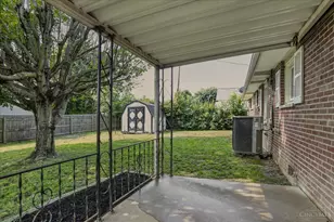204 High St, Peebles, OH 45660 - Photo 24