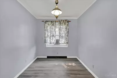204 High Street, Peebles, OH 45660 - Photo 18