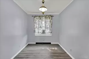 204 High St, Peebles, OH 45660 - Photo 18