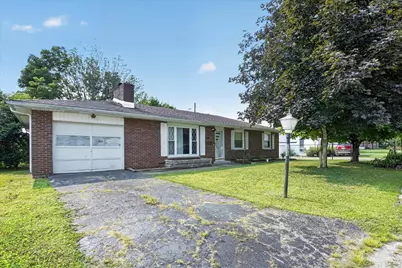 204 High Street, Peebles, OH 45660 - Photo 2