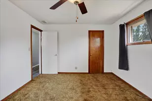 204 High St, Peebles, OH 45660 - Photo 14