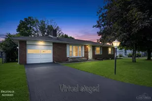 204 High St, Peebles, OH 45660 - Photo 1