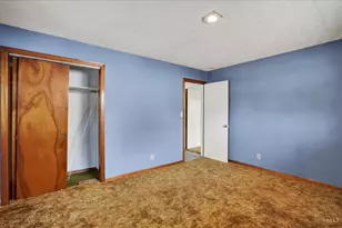 204 High St, Peebles, OH 45660 - Photo 12