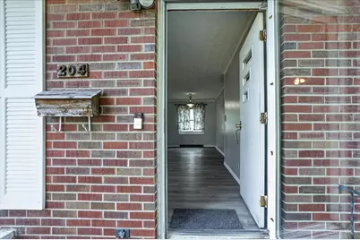 204 High Street, Peebles, OH 45660 - Photo 4