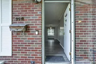 204 High St, Peebles, OH 45660 - Photo 4