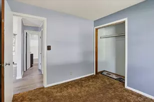 204 High St, Peebles, OH 45660 - Photo 10