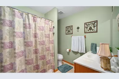 104 Maple Ridge, Mount Orab, OH 45154 - Photo 20