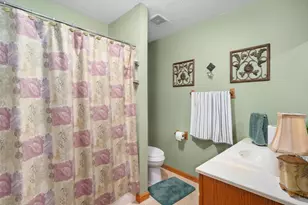 104 Maple Ridge, Mount Orab, OH 45154 - Photo 20