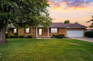 104 Maple Ridge, Mount Orab, OH 45154 - Photo 1