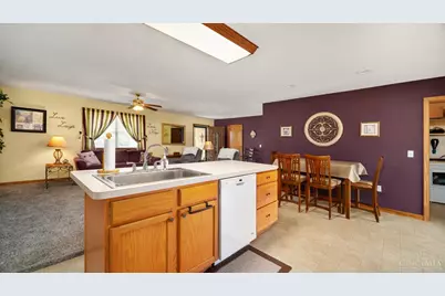 104 Maple Ridge, Mount Orab, OH 45154 - Photo 10