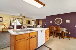 104 Maple Ridge, Mount Orab, OH 45154 - Photo 10