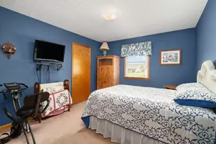 104 Maple Ridge, Mount Orab, OH 45154 - Photo 12