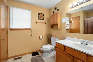 104 Maple Ridge, Mount Orab, OH 45154 - Photo 18