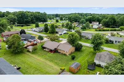 104 Maple Ridge, Mount Orab, OH 45154 - Photo 4