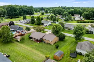104 Maple Ridge, Mount Orab, OH 45154 - Photo 4