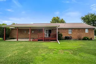 104 Maple Ridge, Mount Orab, OH 45154 - Photo 26