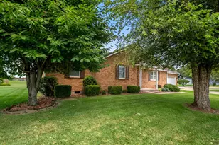 104 Maple Ridge, Mount Orab, OH 45154 - Photo 28