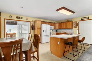 104 Maple Ridge, Mount Orab, OH 45154 - Photo 8