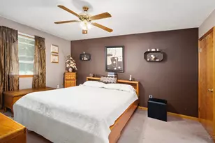 104 Maple Ridge, Mount Orab, OH 45154 - Photo 16