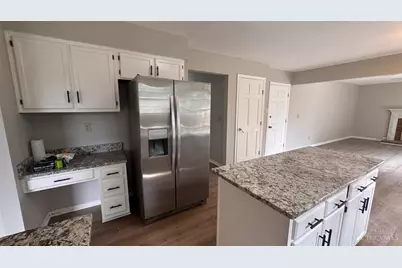 7928 Merryman Way, West Chester, OH 45069 - Photo 8