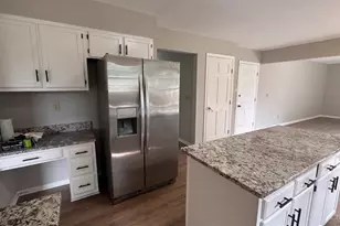 7928 Merryman Way, West Chester, OH 45069 - Photo 8