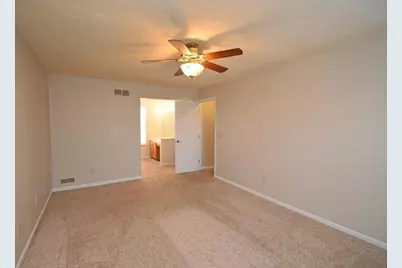 7928 Merryman Way, West Chester, OH 45069 - Photo 12