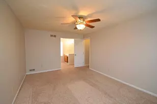 7928 Merryman Way, West Chester, OH 45069 - Photo 12