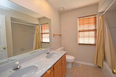 7928 Merryman Way, West Chester, OH 45069 - Photo 16
