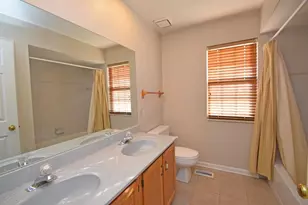 7928 Merryman Way, West Chester, OH 45069 - Photo 16