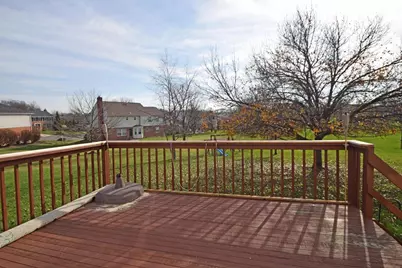 7928 Merryman Way, West Chester, OH 45069 - Photo 22