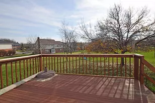 7928 Merryman Way, West Chester, OH 45069 - Photo 22