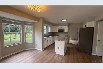 7928 Merryman Way, West Chester, OH 45069 - Photo 10