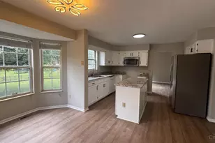 7928 Merryman Way, West Chester, OH 45069 - Photo 10